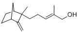 Santalol